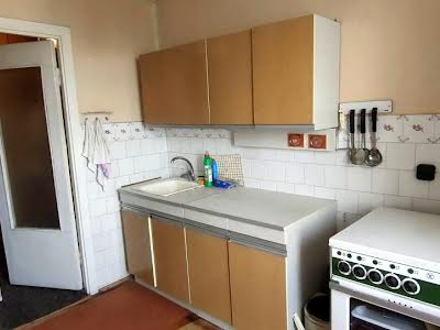 квартира за адресою Мазепи вул., 21