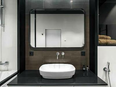 квартира за адресою Гоголівська вул., 47