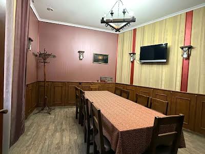 коммерческая по адресу Киевская ул., 15