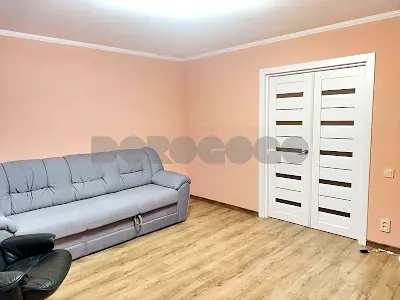квартира за адресою Вітянська вул., 1
