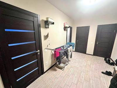квартира по адресу Боголюбова ул., 25