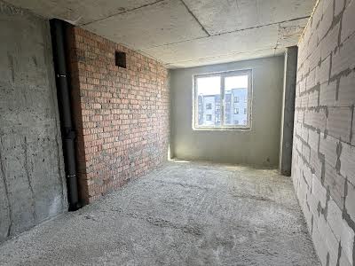 квартира по адресу Роксоланы ул., 155