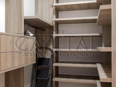 квартира по адресу Сапёрное Поле ул., 3