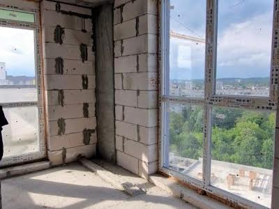 квартира за адресою Рудненська вул. (Білогорська), 8-Ж