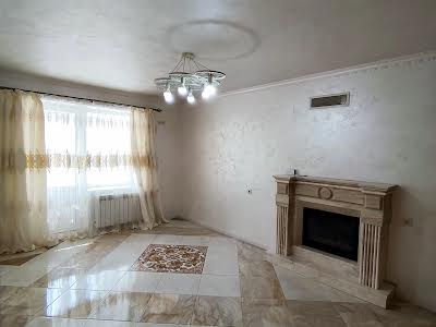 квартира за адресою Адольфа Добрянського вул., 10