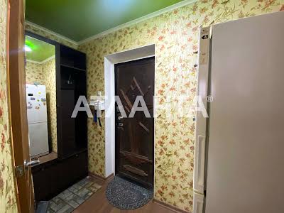 квартира по адресу Академика Королёва ул., 68-А