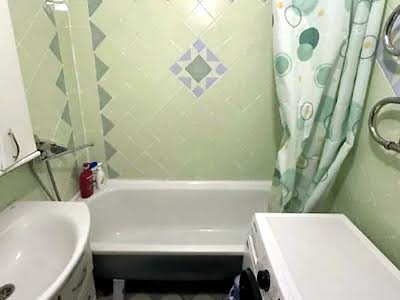 квартира по адресу Миру просп., 51