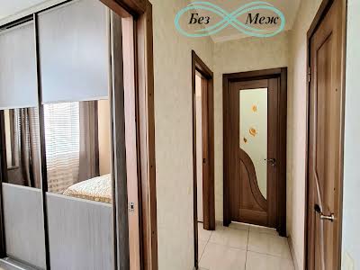 квартира по адресу Боголюбова ул., 10