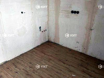 квартира за адресою Домобудівельна вул., 11