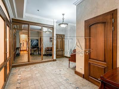 квартира за адресою Лесі Українки бульв., 30-Б