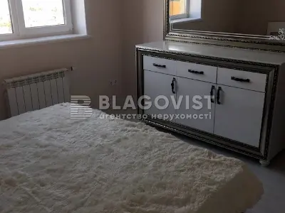 квартира за адресою Генерала Шаповала вул. (Механізаторів), 20