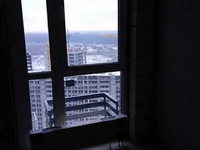 квартира за адресою Європейського Союзу просп. (Правди), 53/46