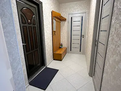 квартира за адресою Микільсько-Слобідська вул., 4