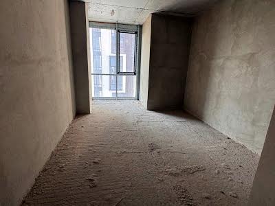 квартира по адресу Ленкавского ул., 34 к1