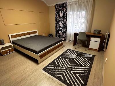 квартира по адресу Тлехаса ул., 20