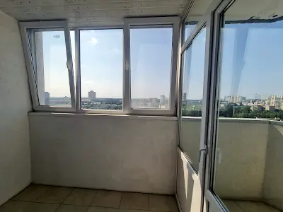 квартира за адресою Юлії Здановської вул. (Ломоносова), 34-А