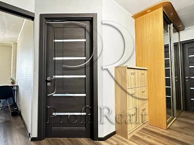 квартира по адресу Черкасская ул., 26
