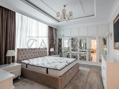 квартира по адресу Глубочицкая ул., 35