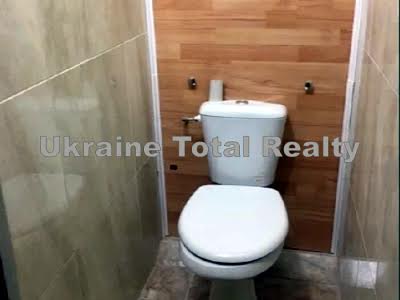 квартира за адресою Свободи просп., 32