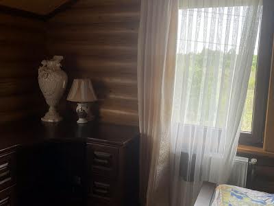 дом по адресу Игоря Билозира ул., 53