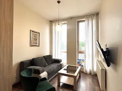 квартира за адресою Під Дубом вул. (Космонавтів), 26-Б