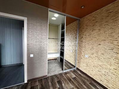 квартира за адресою Сонячна вул., 9
