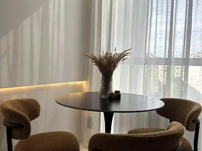 квартира по адресу Армянская ул., 8