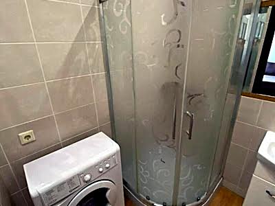 квартира по адресу Французский бульв., 13а