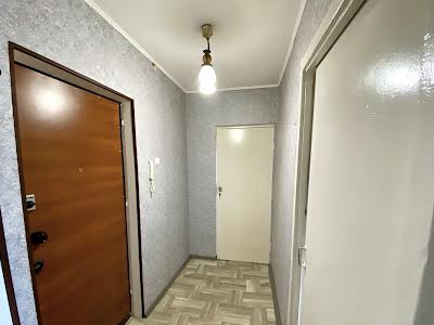 квартира за адресою Дніпровське шосе (Дніпропетровське), 38