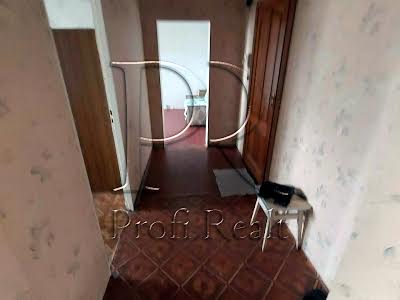 квартира за адресою Здолбунівська вул., 11