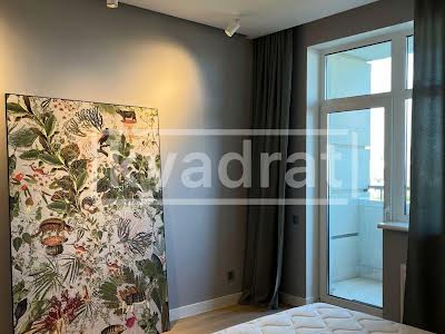 квартира за адресою Спаська вул., 35