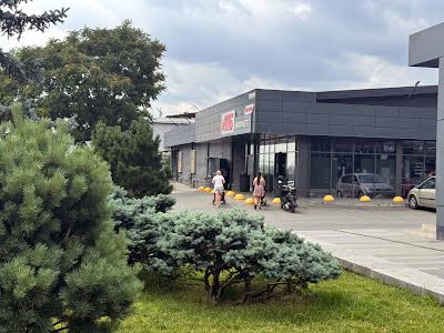 квартира за адресою Слобожанський просп. (ім. газети Правда), 65
