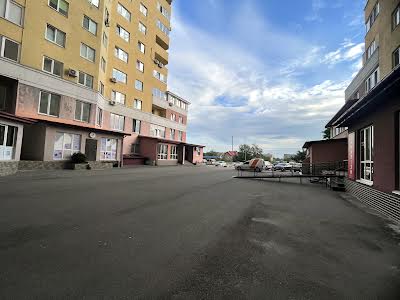коммерческая по адресу Евгения Харченко ул. (Ленина), 47б