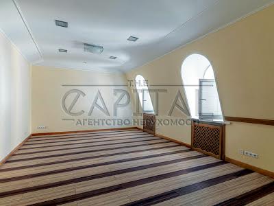 коммерческая по адресу Саксаганского ул., 67