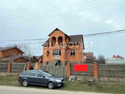 дом по адресу Курганная ул., 33