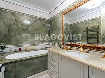 квартира по адресу Дмитриевская ул., 80