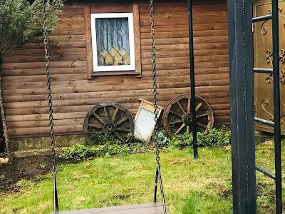 дом по адресу Садова