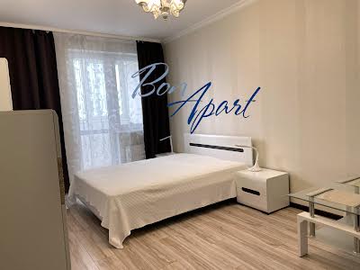 квартира за адресою Богданівська вул., 7-Б
