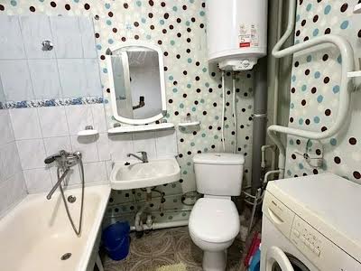 квартира по адресу Рабочая ул., 71