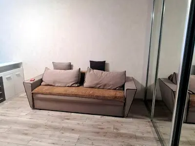 квартира за адресою Ревуцького вул., 40-В