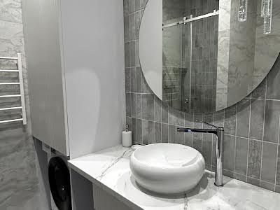 квартира за адресою Практична вул., 1