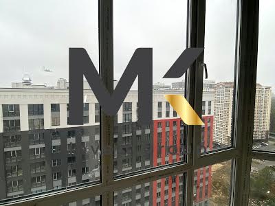 квартира по адресу Университетская ул., 1-С