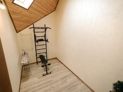 квартира за адресою Франциска Скорини вул., 42