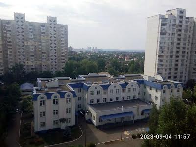 квартира по адресу Лесковская ул., 18-Б