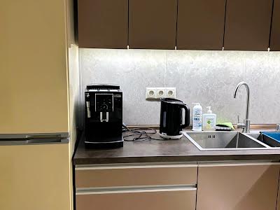 квартира за адресою Борщагівська вул., 143 б