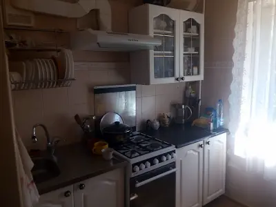 квартира за адресою Європейського Союзу просп. (Правди), 88Б