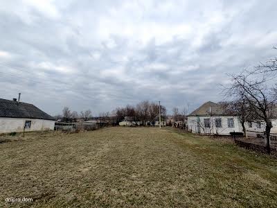 будинок за адресою партизанська, 51