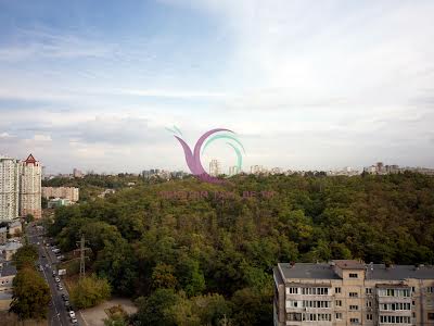 квартира за адресою Генерала Шаповала вул. (Механізаторів), 20