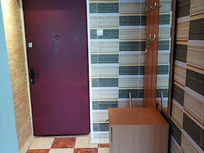 квартира за адресою Білоруська вул., 28