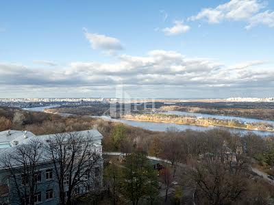 квартира за адресою Мазепи Івана вул. (Січневого Повстання), 11Б